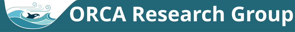 The Ocean-Atmospheric Responce to Coupled Air-Sea Dynamics Research Group